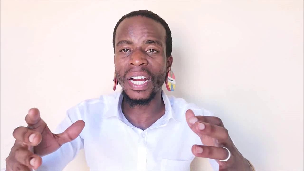 Ukuzalwa wembethe nokuzalwa wembethwe