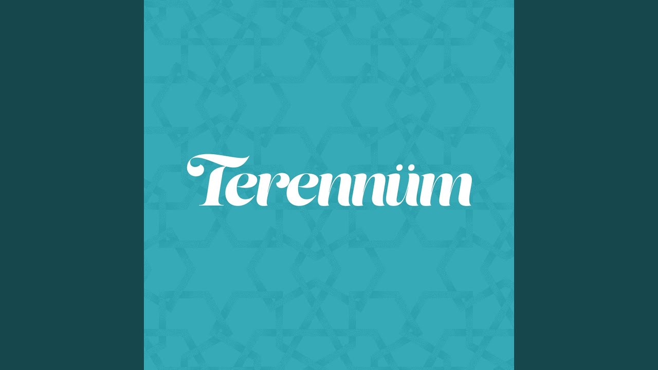 Uyurken Seyrimde Kalktım Ağlayu