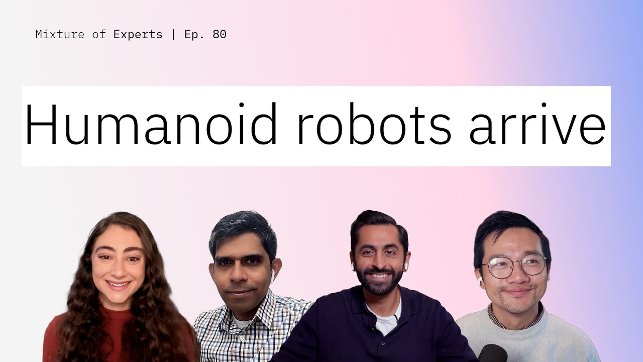 1X NEO humanoid robot enters the home