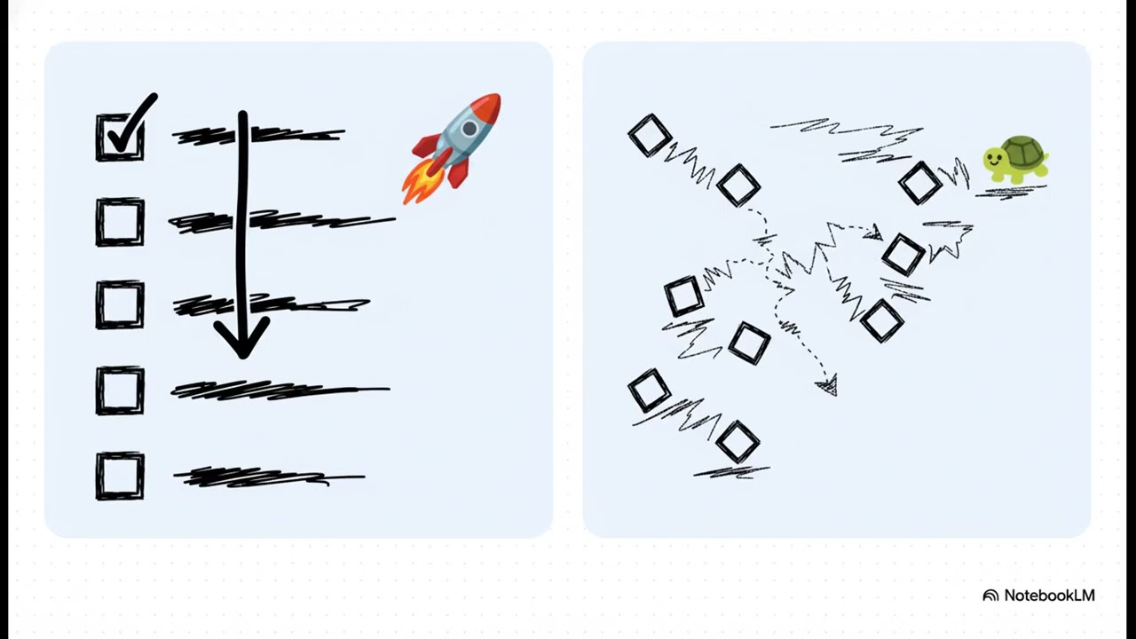 The Wandering Checkbox - UI-Design-Modernizing-Development - osFinancials/TurboCASH