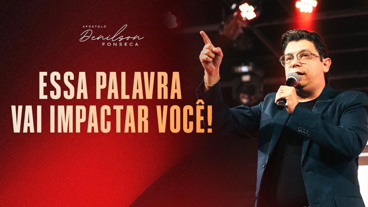 QUANDO JESUS CHEGA NO TERRITORIO