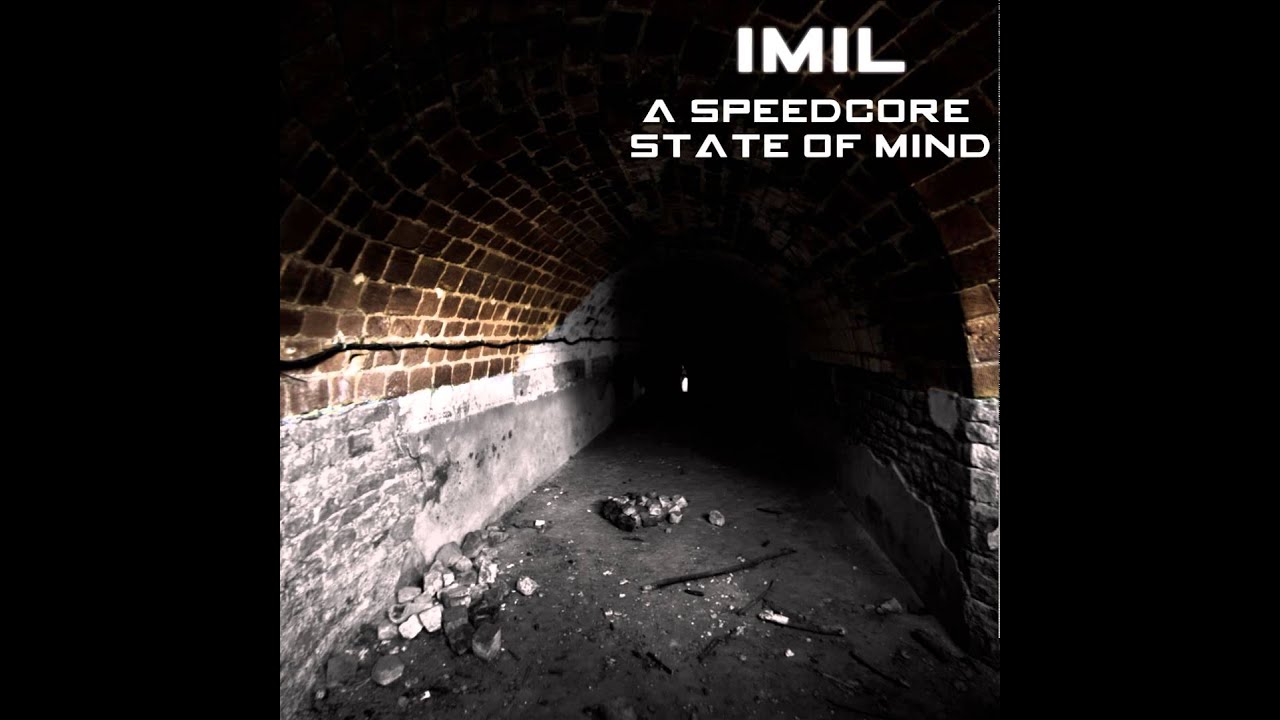 Imil & Sunhiausa - Our Generation