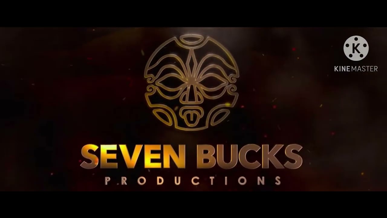 Netflix/Seven Bucks Productions/FlynnPictureCo. (2021)