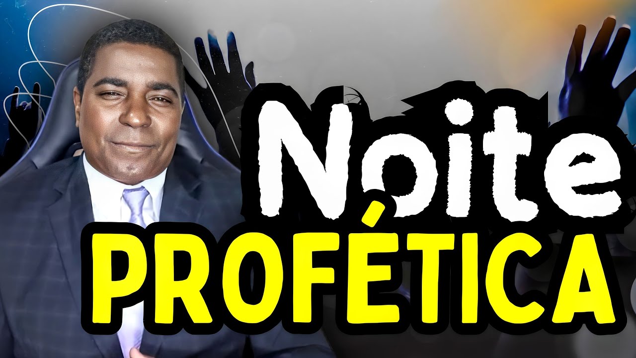 Deus Vai Te Dar Vitória Nessa Prova, Creia! Missionário Flávio Rodrigues 27/01/2026
