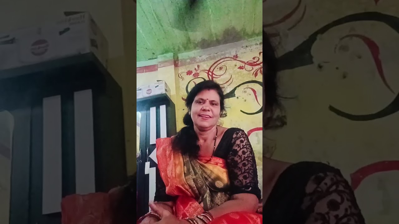 ରବିବାର ଛୁଟିର ମଜା ।pl like share and subscribe my channel ।