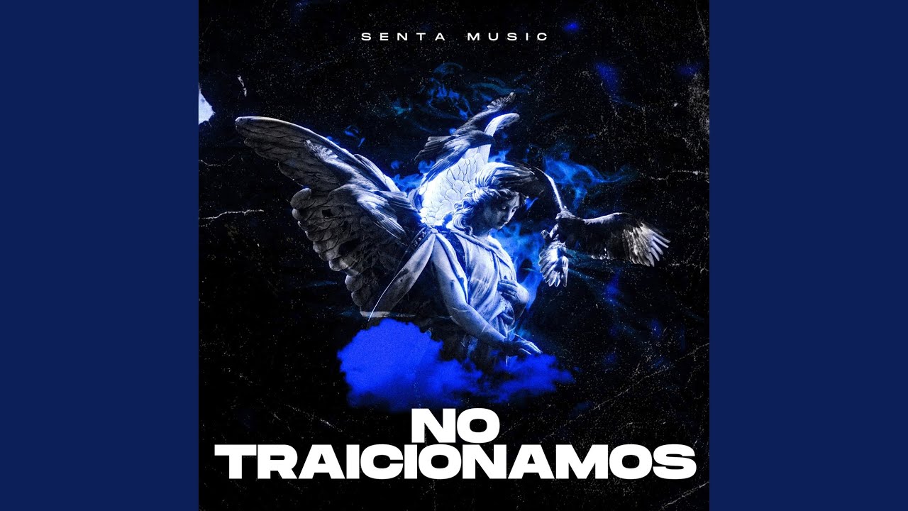 No Traicionamos