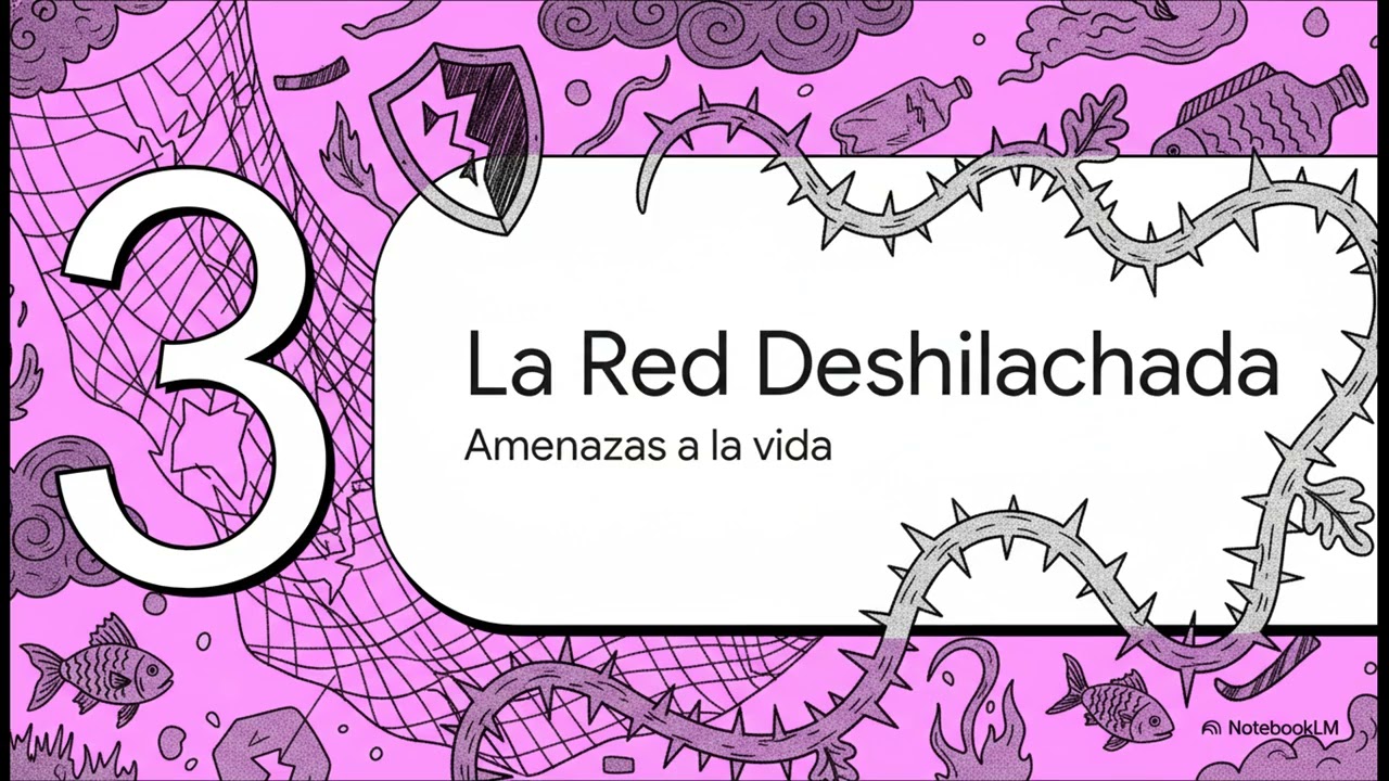 2. Biodiversidad, Habitat y Nicho, Tamaño Población. BxM/EDAD1 