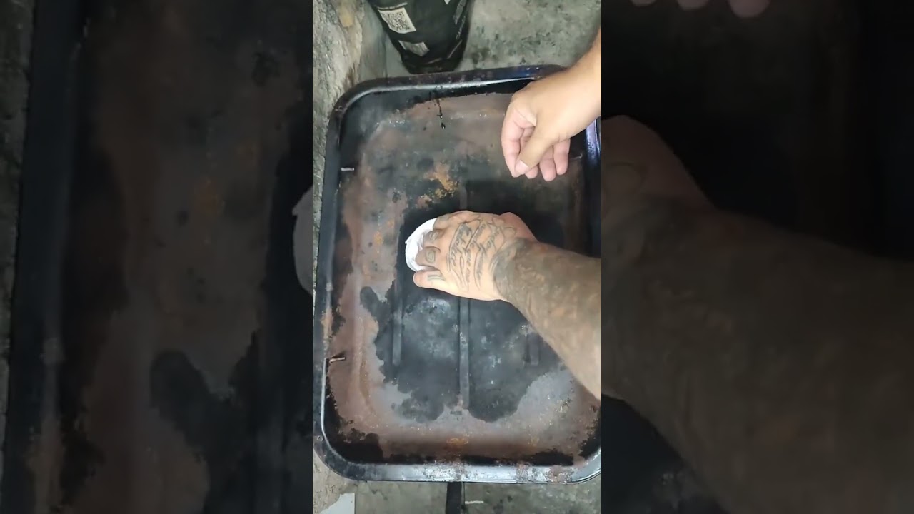 ChurrascoTerapia           #receita #comidacaseira #picanha #churrascoterapia #churrasco #tanamesa