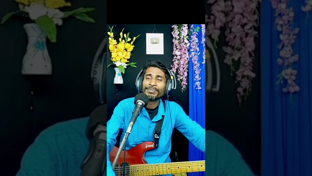 Abhijit Adhikari  Live #shorts