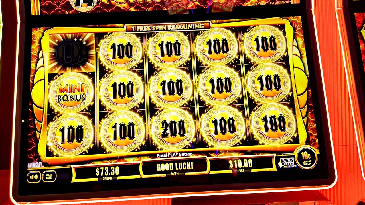 Comeback Looking For $230,000!