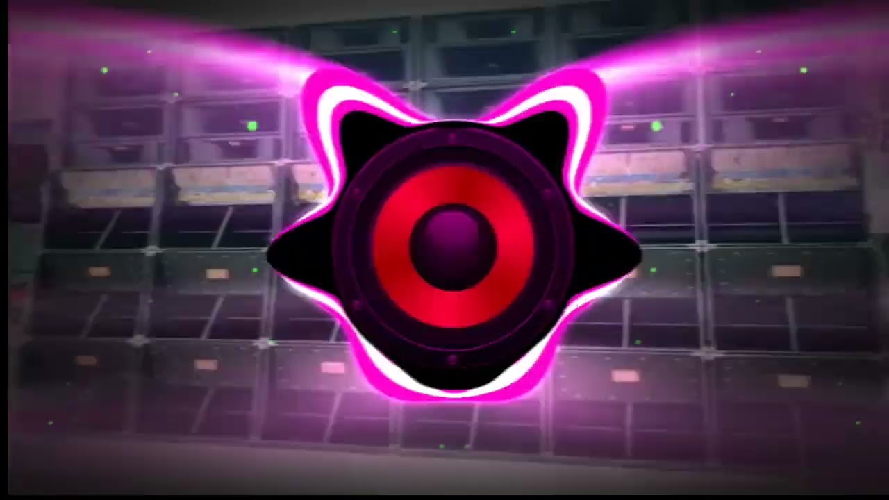 SUAVE X CONTADO TIKTOK VIRAL DANCE 2025 GUARACHA BOUNCE DJ PAUL BIGATA