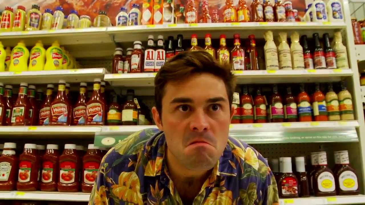 ADOBOLOCO HAWAII