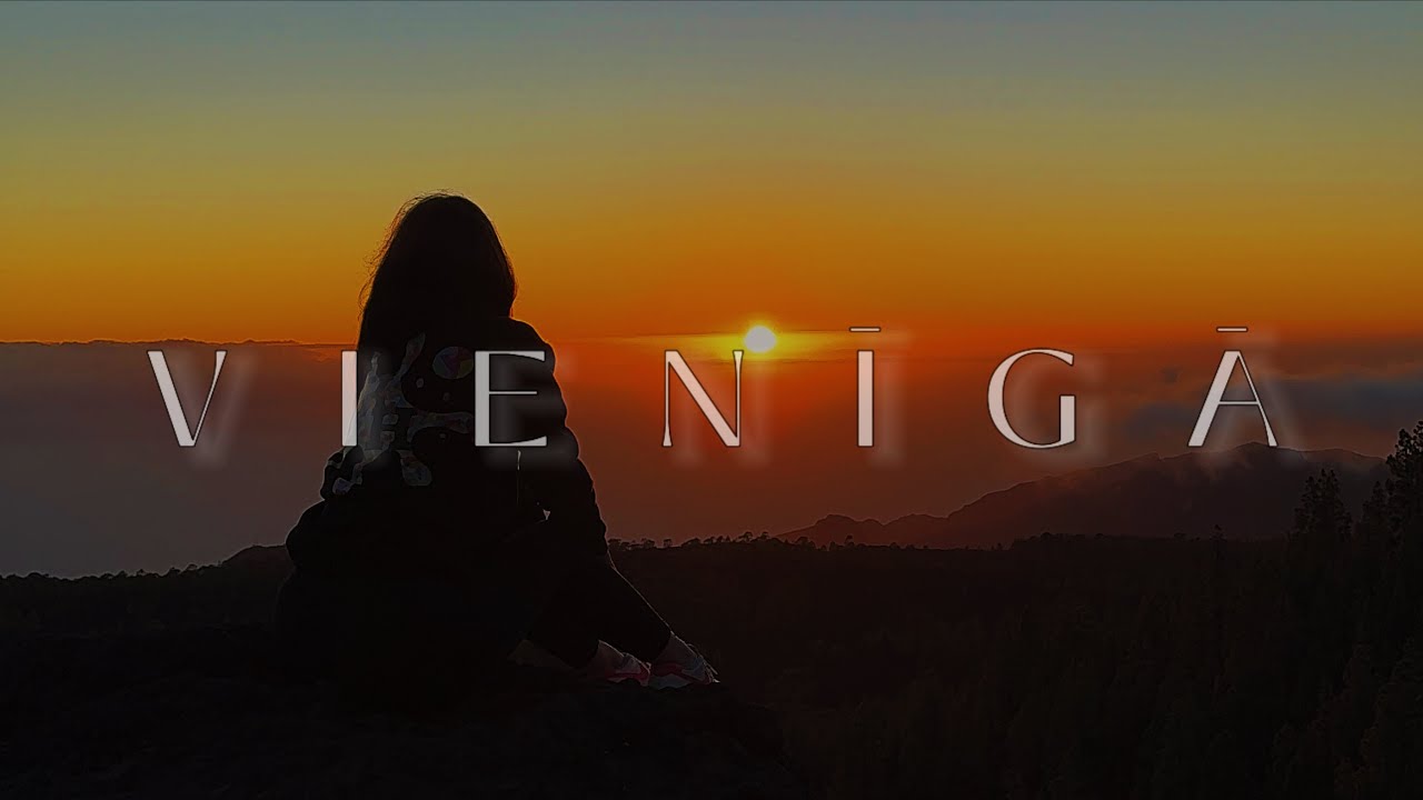 Kleins - Vienīgā