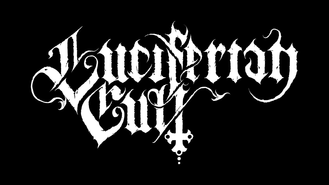 Luciferian cult -Deshacer el mundo (héroes del silencio)