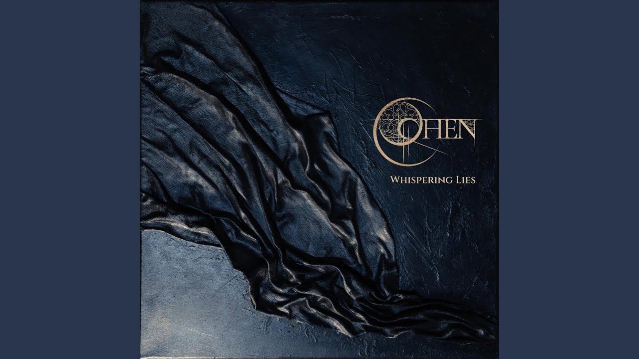 Ohen
