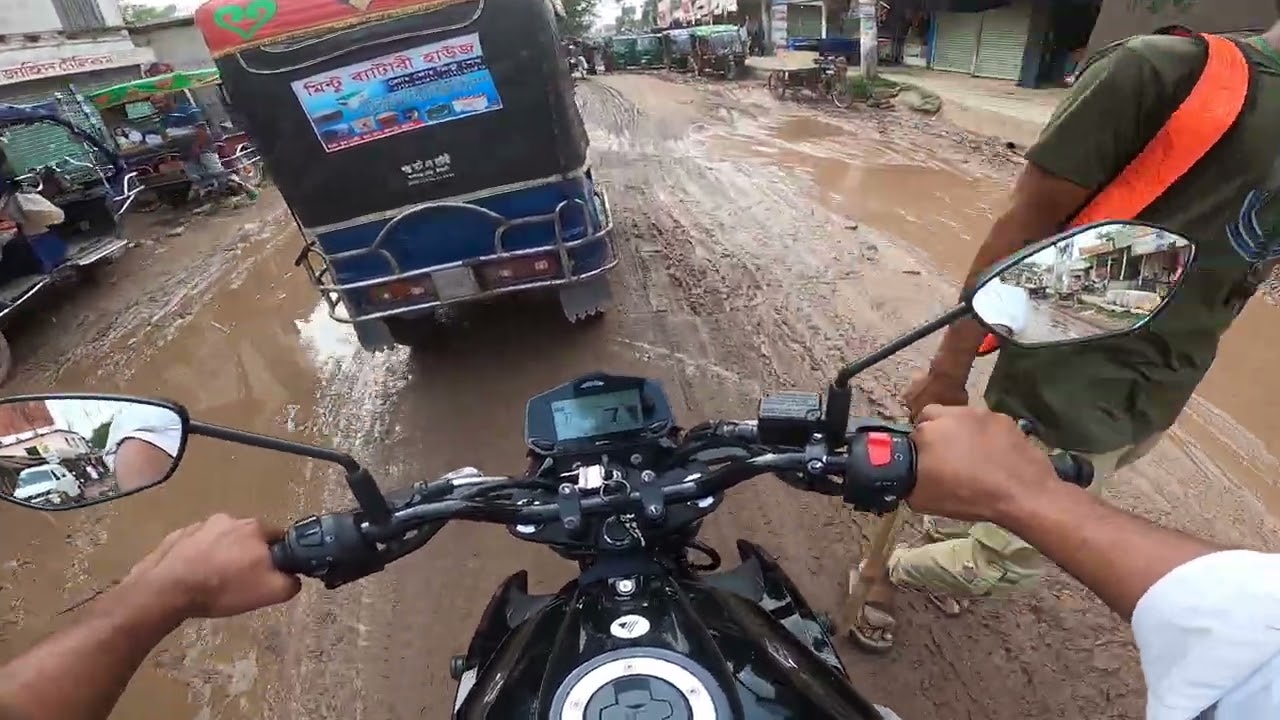 my first Moto blog ❤️❣️#motovlog #viralvideo #trending 
