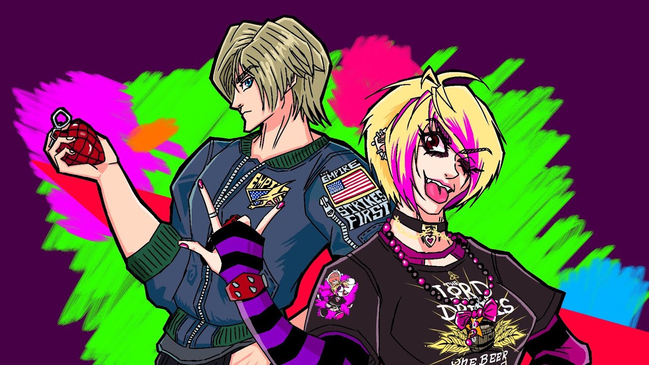 Residentevil 4 reimaginado/modo Requien/ FINAL/ wolfpack 4 Life #PS4Live