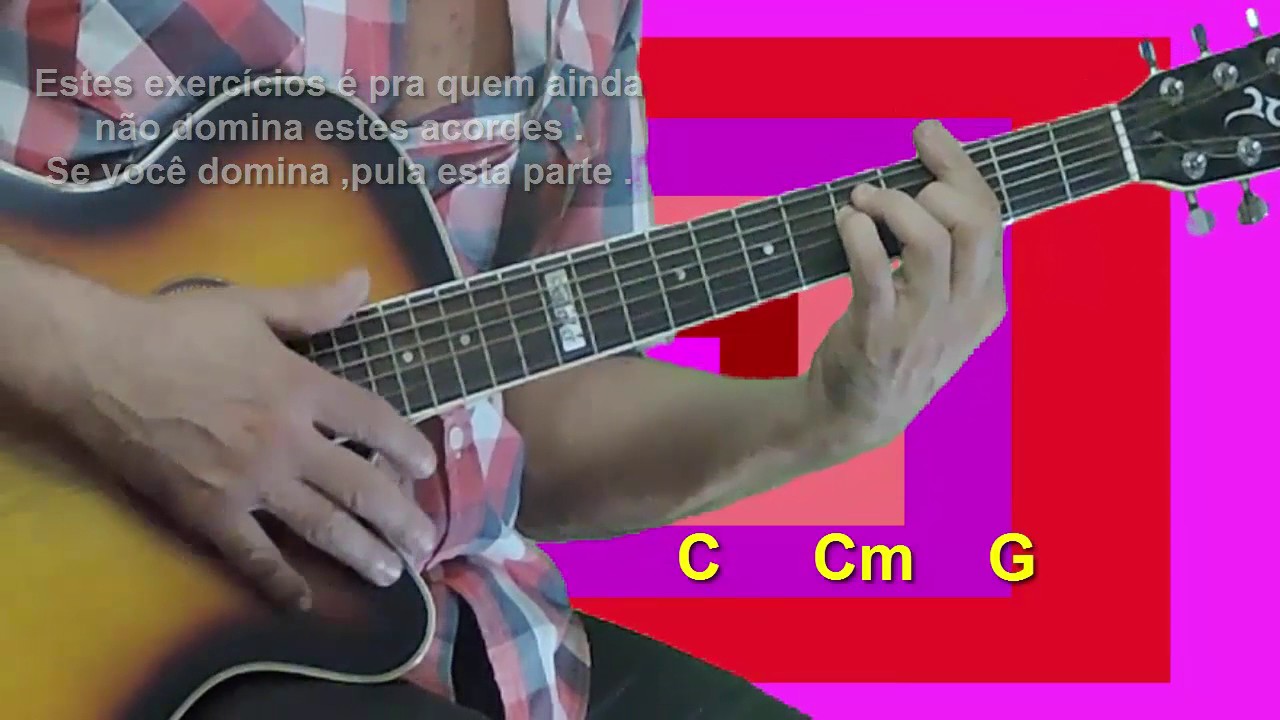 SÁBADO -[ José Augusto ]   prof.  Jaime Toledo