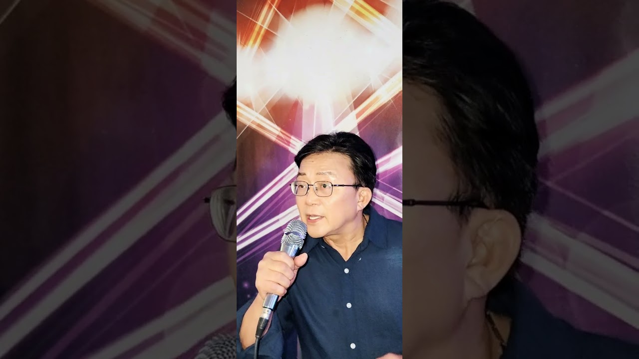 115.01.30.南區幸福21三樓.陳景忠:おしどり人生