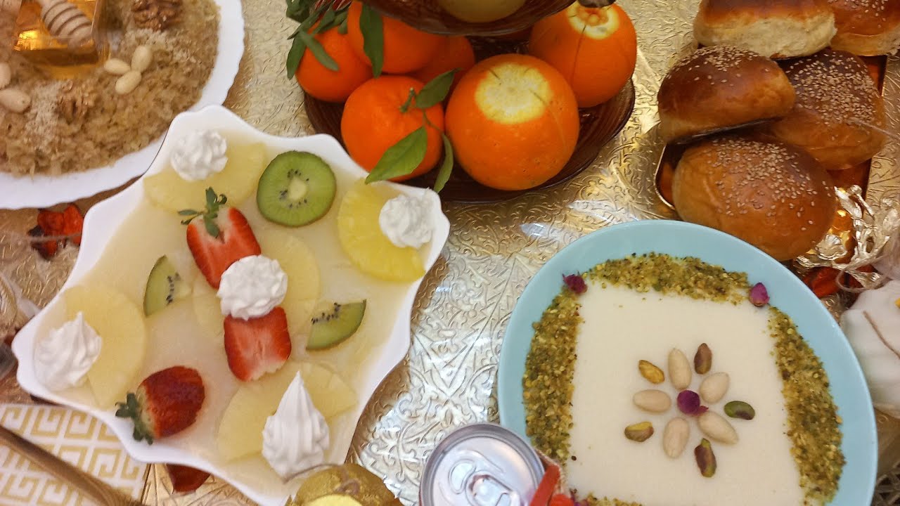 تعرفوا على عادات وتقاليد ناس قسمطينة وأجواء تحضيرات لخطوبة في فيديو مشوق ❤️ 👰‍♂️🤵