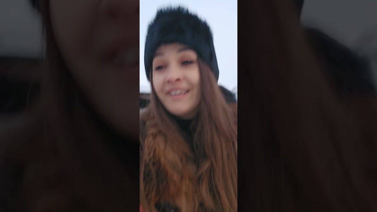 🔴 Dezăpezire haotică în Piatra Șoimului – oameni blocați în curți 