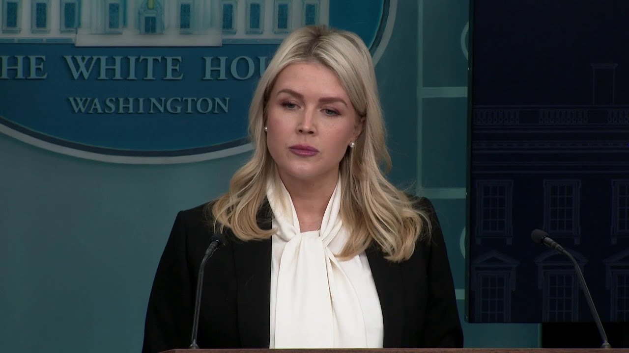 White House defends efforts to evacuate Americans