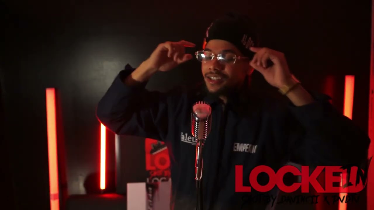 Sosa Valeur  “MVP”