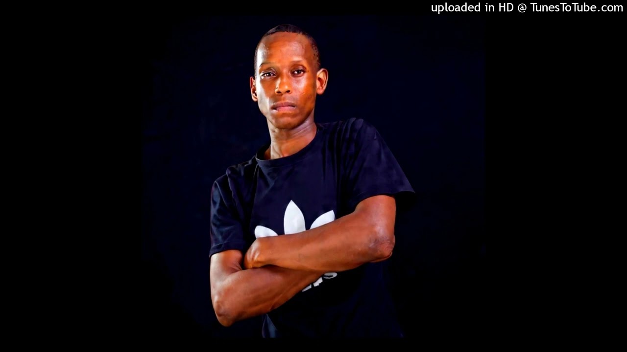 06.Uyoncegwa unyoko
