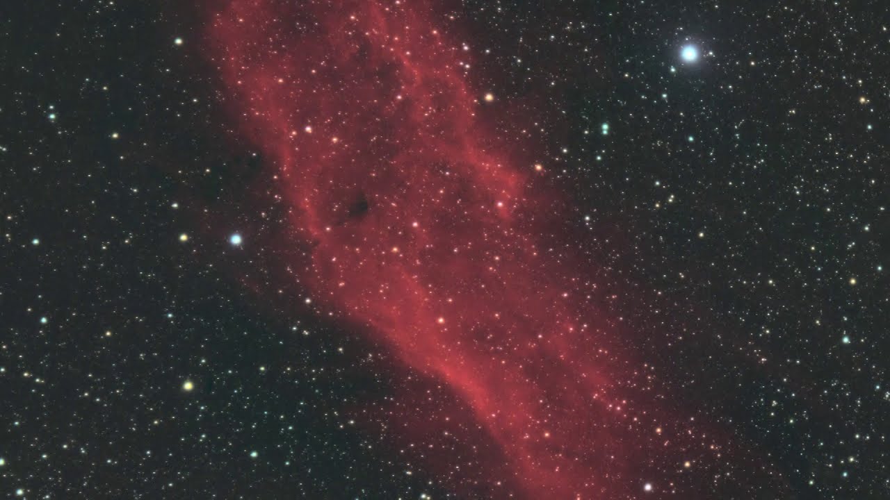 Stargazer