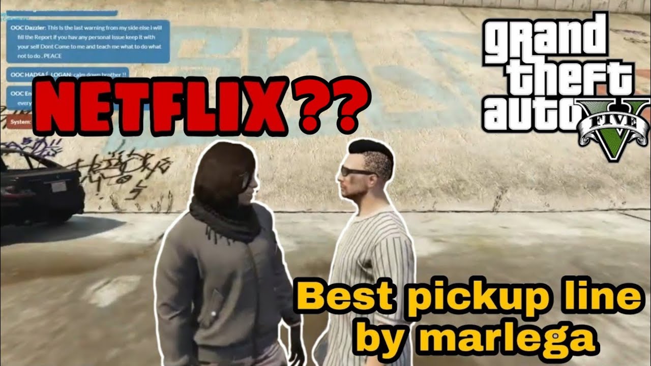 Mr Marlega And Mimi Special Moment and Funny Highlights