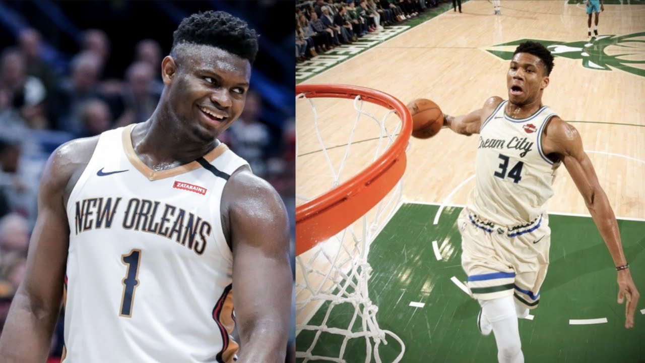NBA 