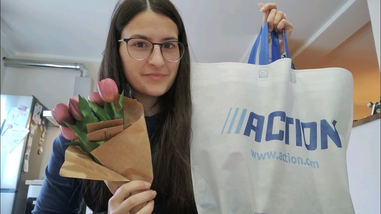 Haul per La Casa 🏠 ACTION - JYSK - Maison du Monde