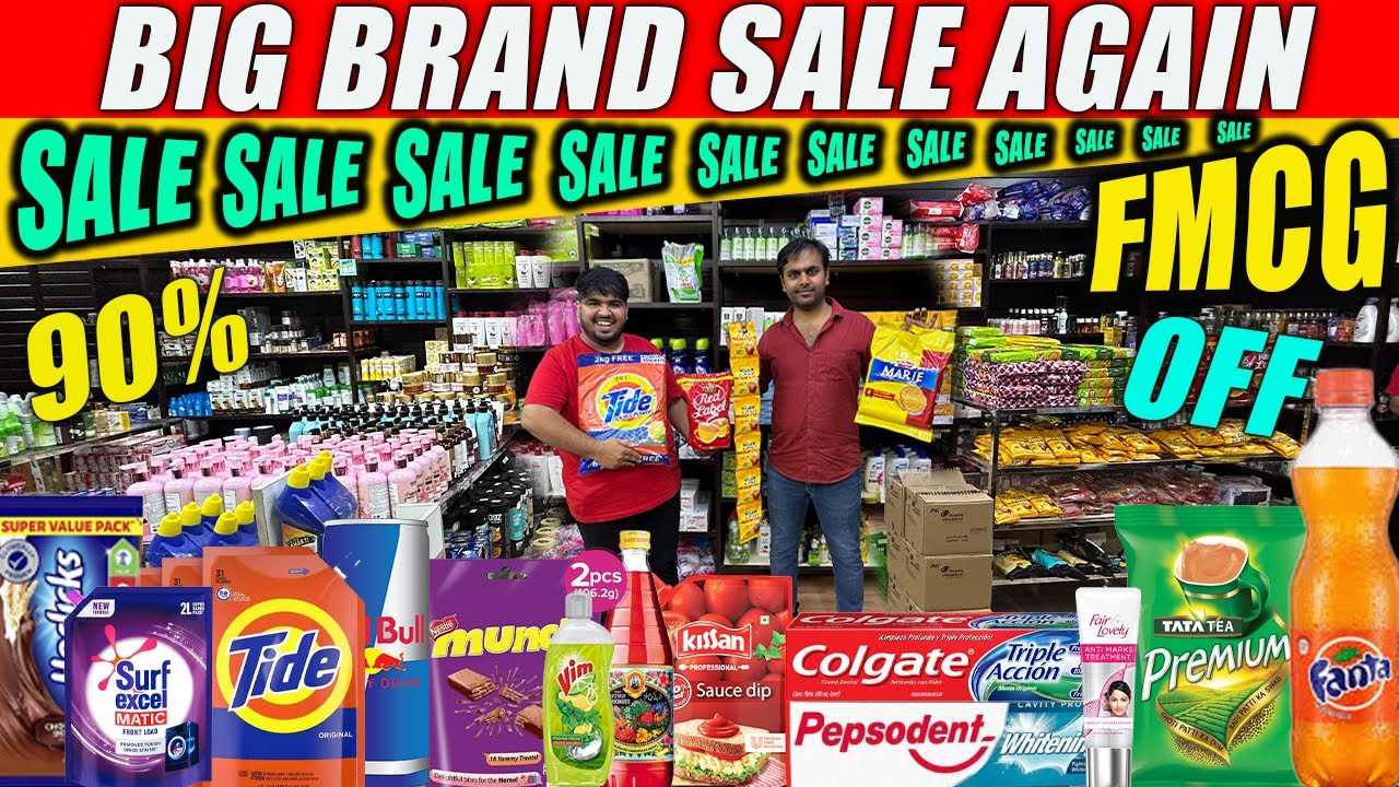 Cheapest rates ever Biggest warehouse in India || upto 90% discount || 100% original products