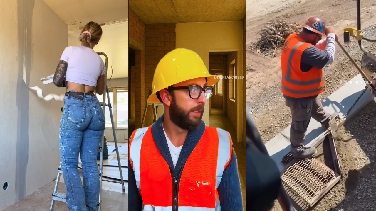 Work Smart Highlights - Skilled Engineers