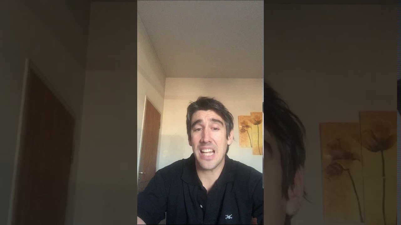 Bolilla 22, Parte I