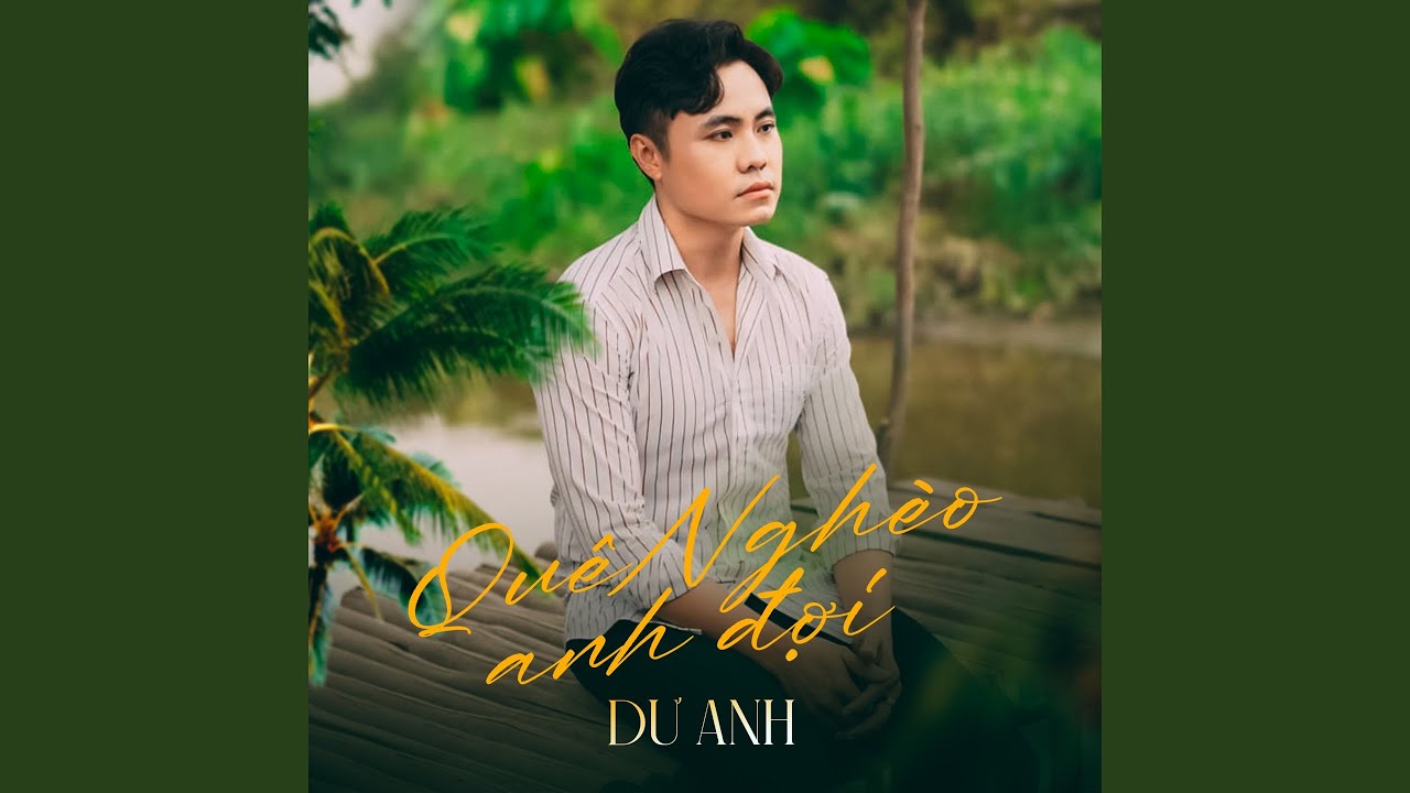Con Đò Lỡ Hẹn (feat. Hoài Thương)