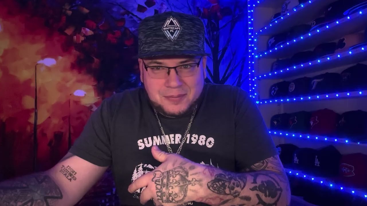 Стрелец ♐️ «Они пытаются вести себя непринужденно 😂» Люблю гадать на картах Таро