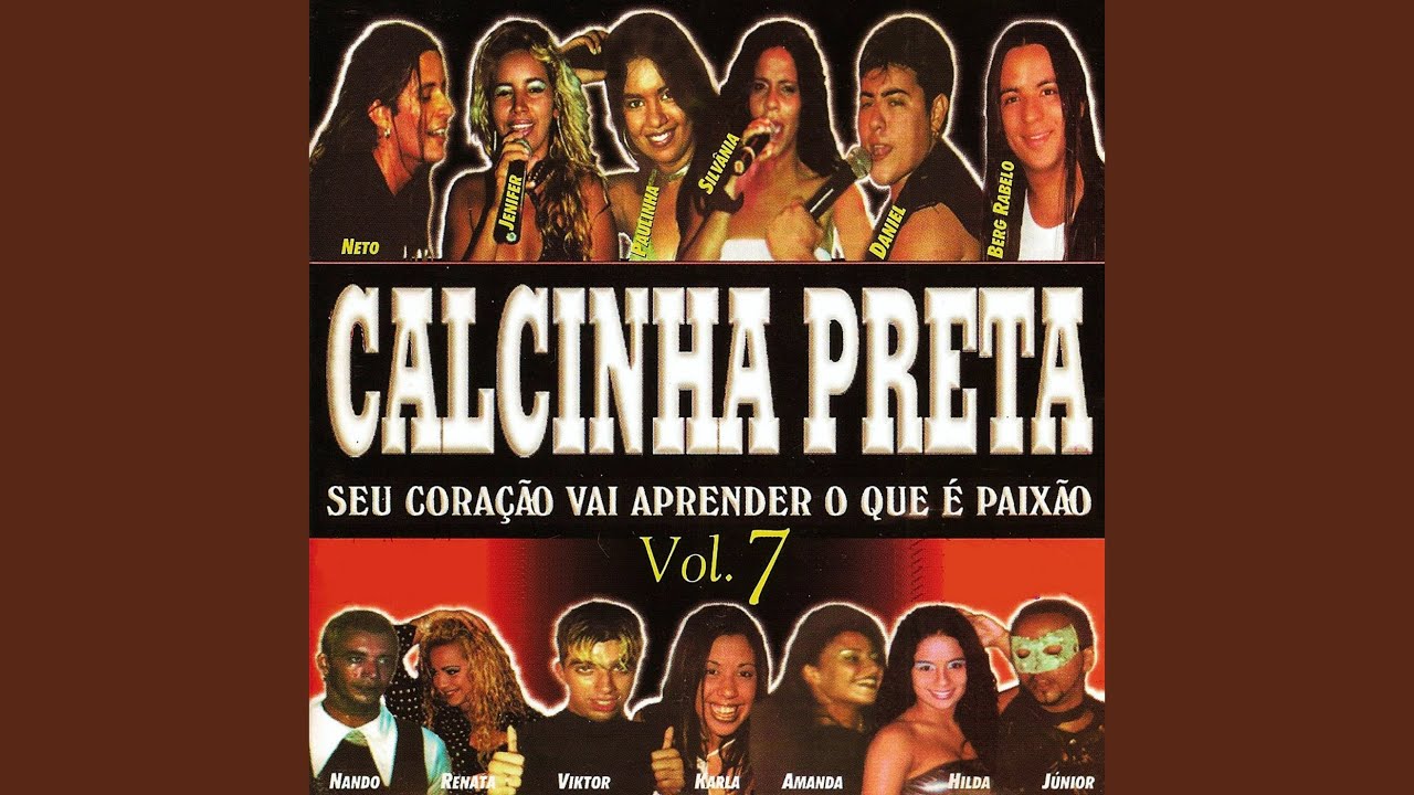 Mulheres Perdidas