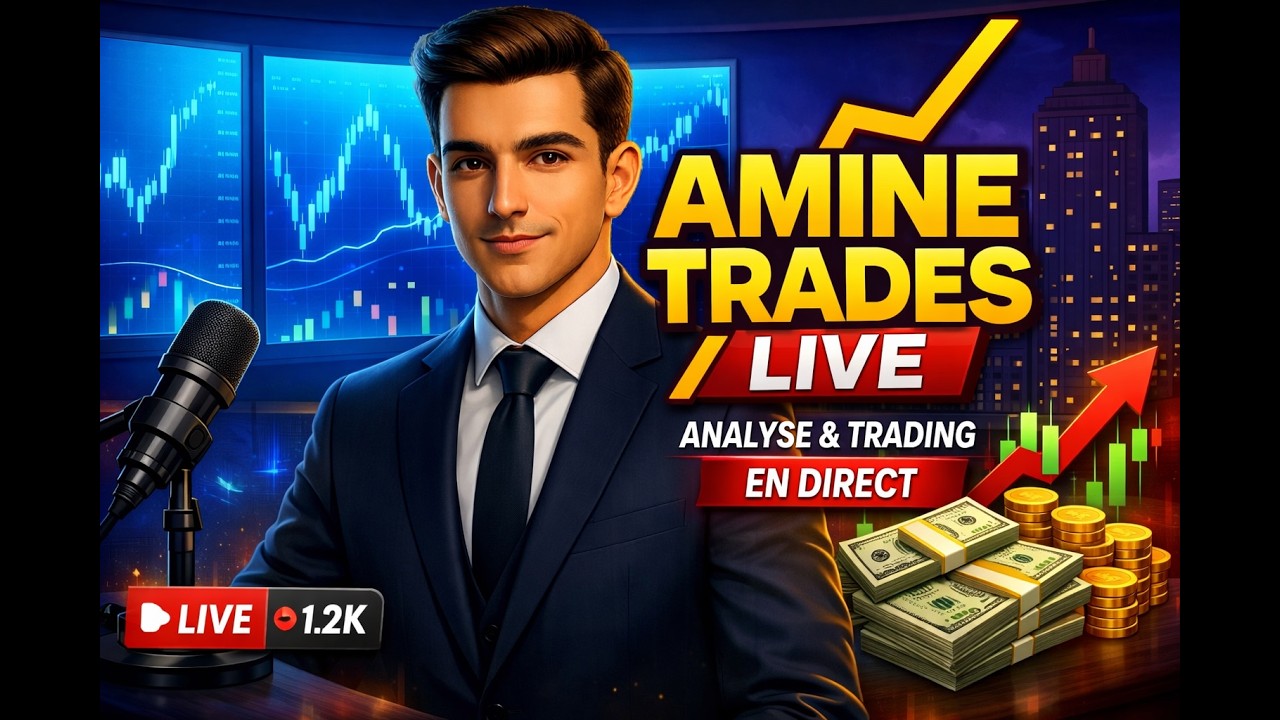 🔥 REPLAY LIVE TRADING | +📈160 Points Monster TRADE – Live. #trading  #daytrading    #trader