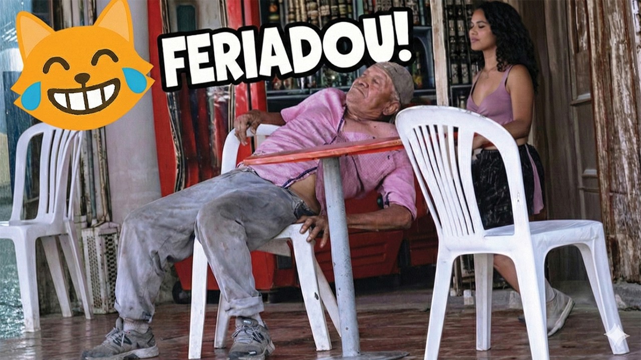 TENTE NÃO RIR MUITO: VÍDEOS ENGRAÇADOS 2026 E MEMES 😂