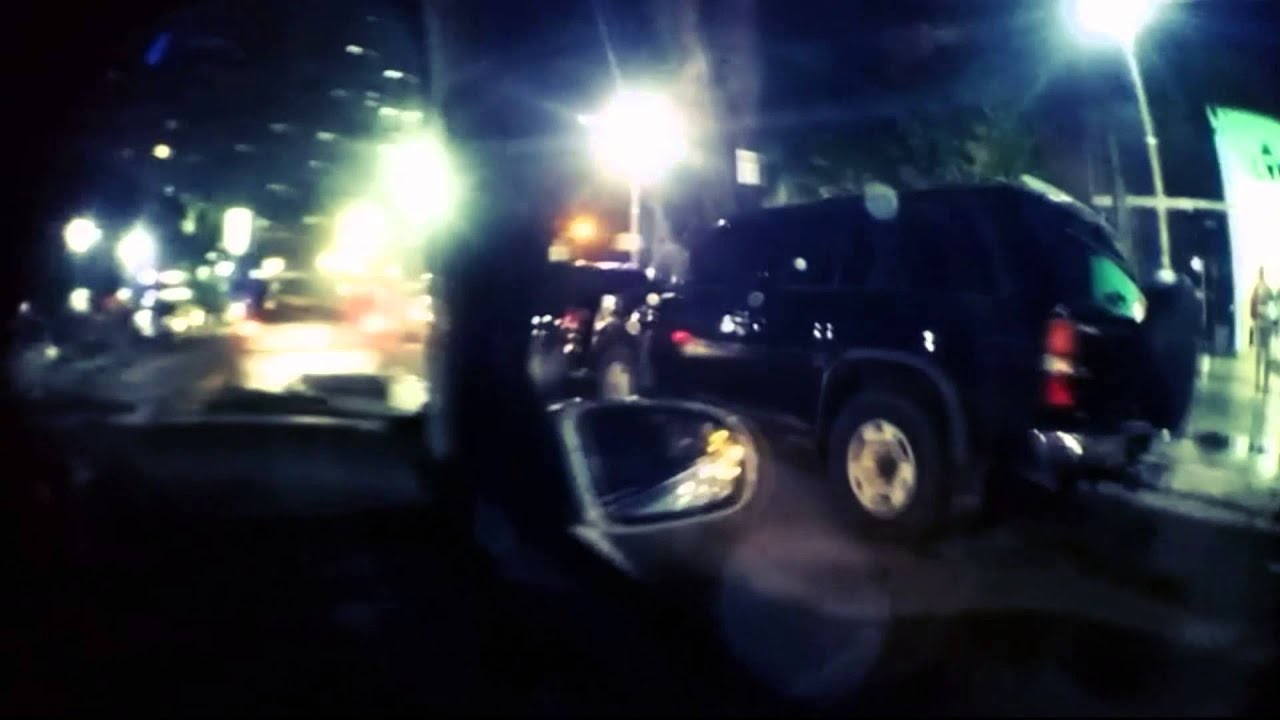 San Bernardo 2015. Zona Oeste Moron !