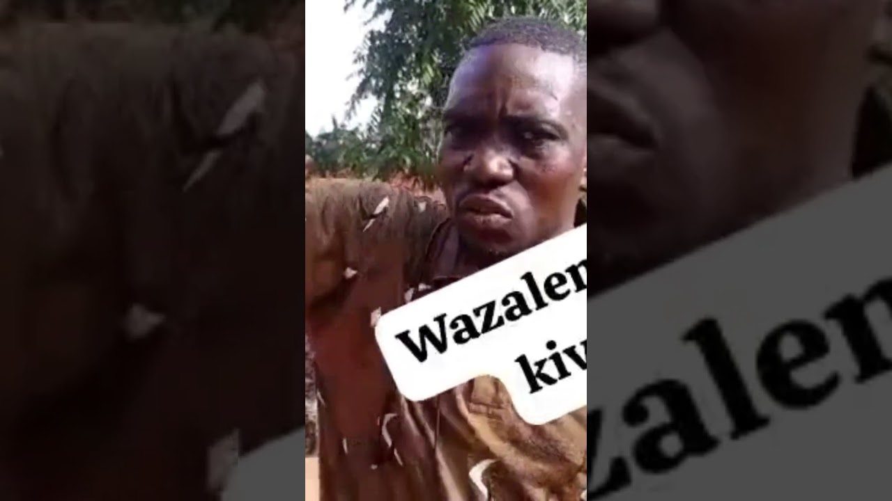 WAZALENDO BAKAMEJEJE IBYIHEBE RDF/M23 BABYAKIJEHO UMURIRO KAMANYORA, KATOGOTA TOMBE COURAGE