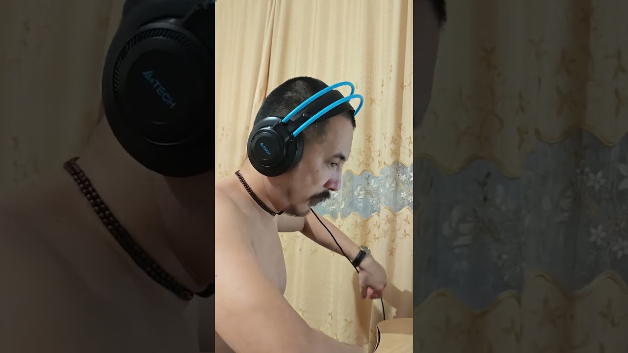 мантра сверхспособностей