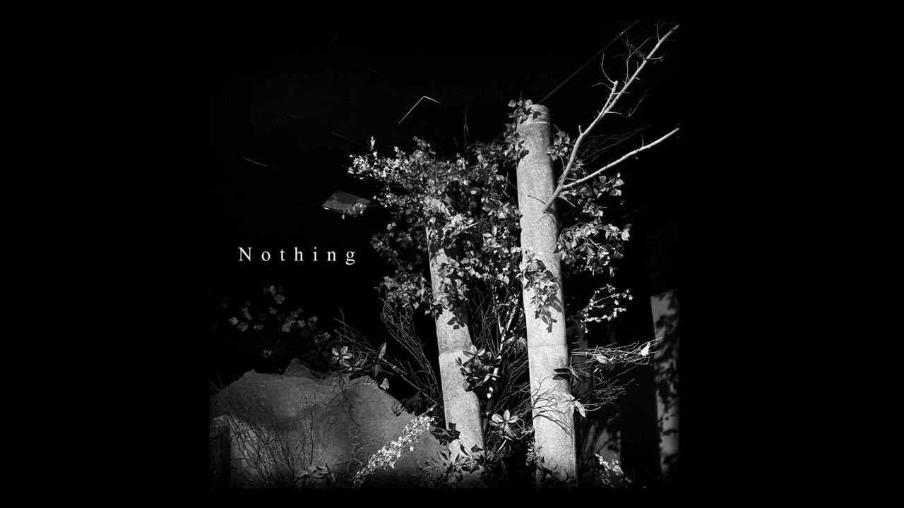 Nothing