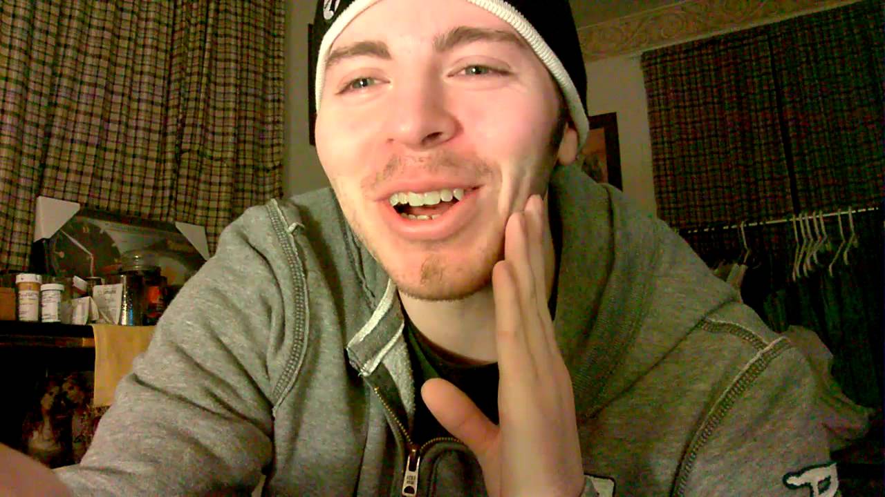 ISIS Prank Call By Jike