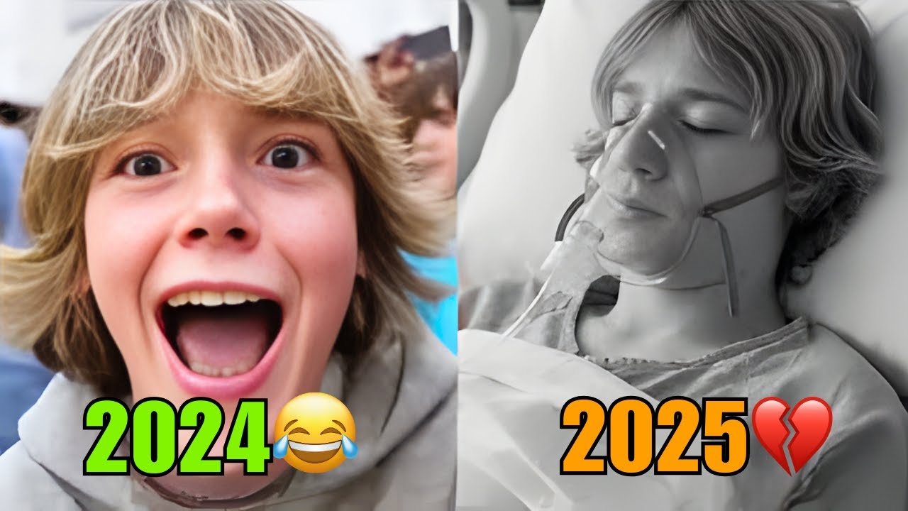 Where Are The Memes That Defined The Internet Now? (Then vs Now 😳) Part 3