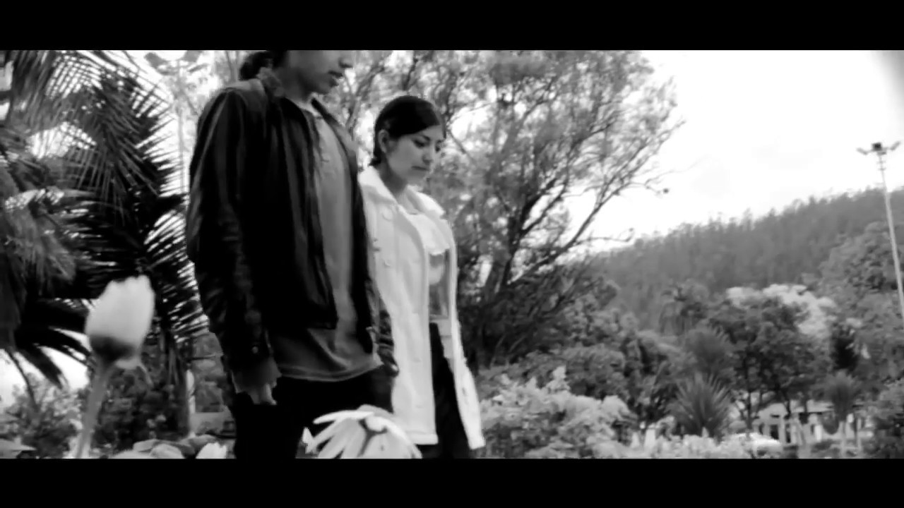 Alex AsCanta - Ishkay Wata (Video Oficial)❤️