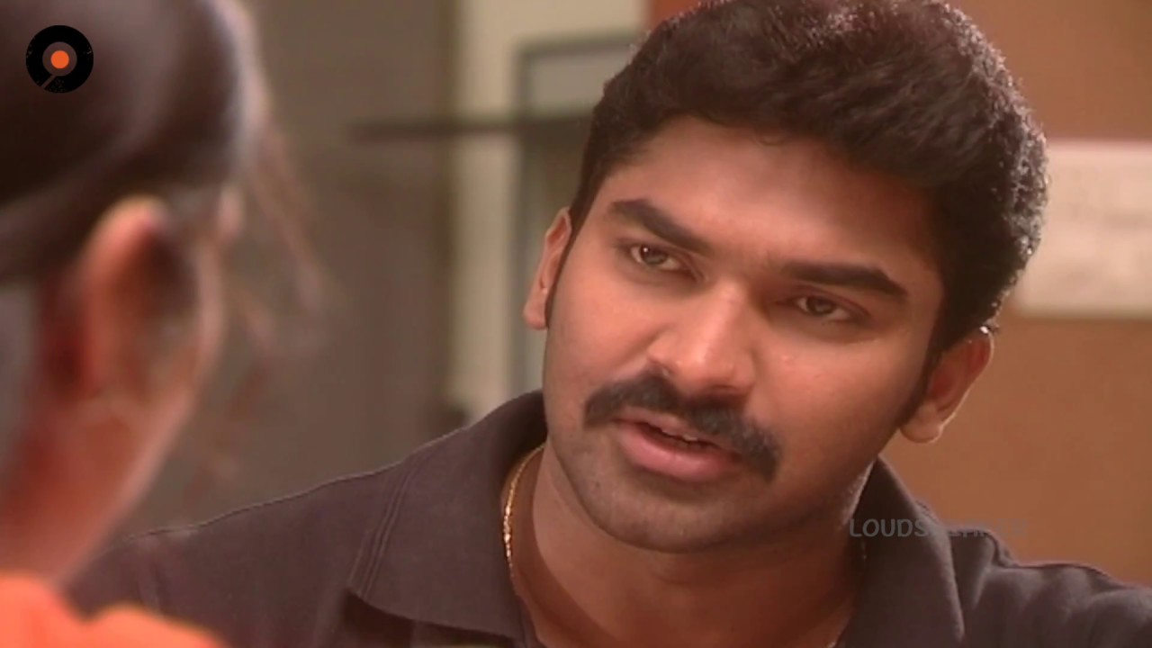 Episode 266 of MogaliRekulu Telugu Daily Serial || Srikanth Entertainments