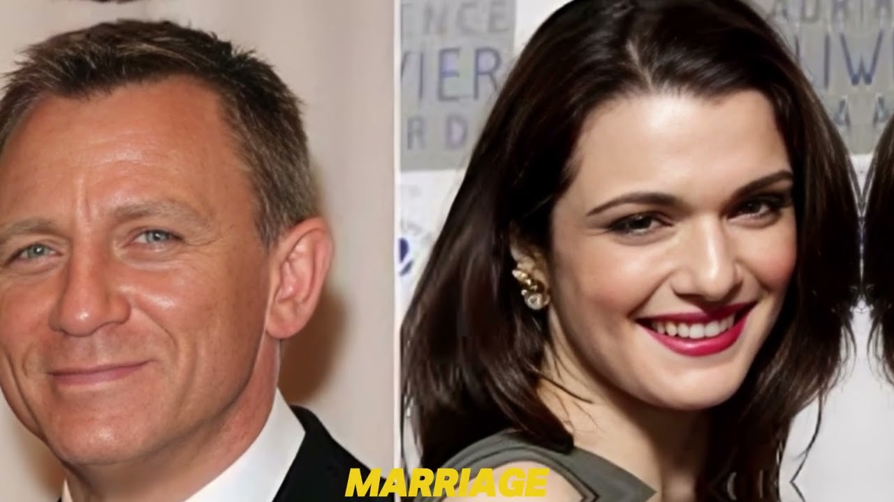 Top 15 Secret Celebrity Couples You Never Knew Were Married (Part 1)