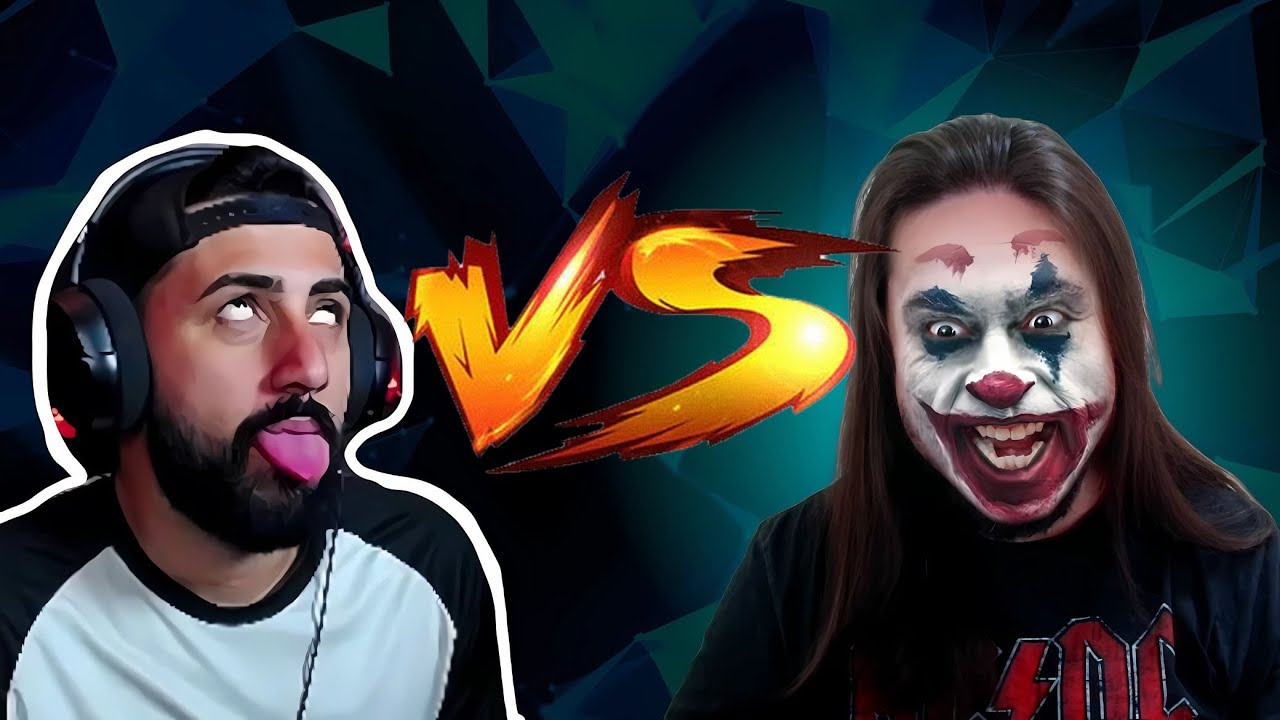 🔔SE CHEGAR DANDO LIKE E FALANDO OI TIBINHA LINDO GANHA MOD!